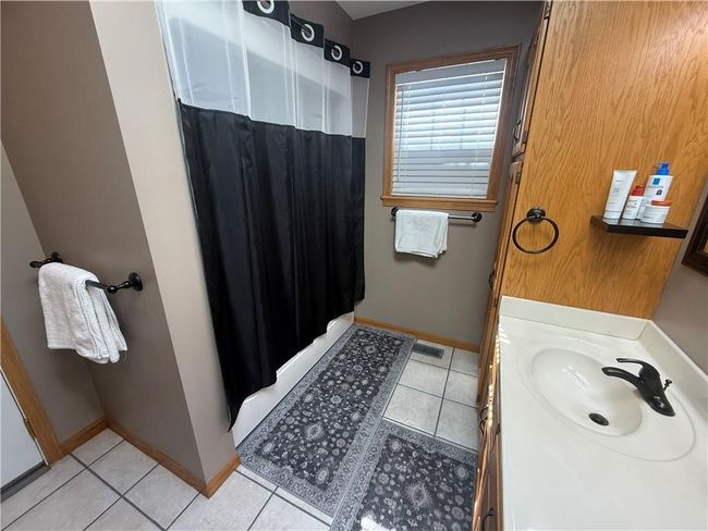501 Arnold St, House other with 4 bedrooms, 4 bathrooms and null parking in Creighton MO | Image 39