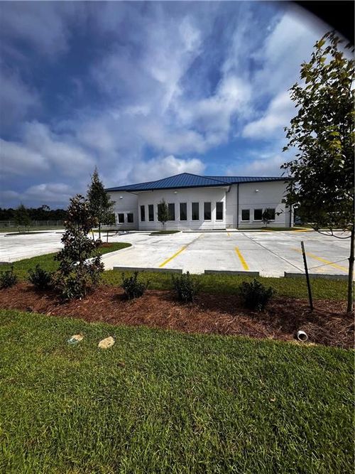 520 J F Smith Ave, Slidell, LA, 70460-4686 | Card Image