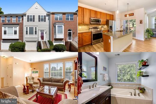 13939 Bailiwick Ter, GERMANTOWN, MD, 20874-2219 | Card Image
