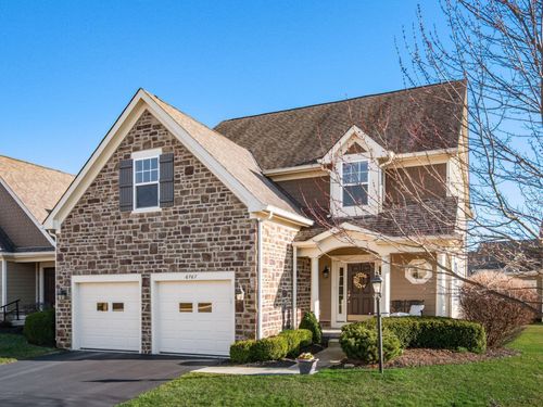 6767 Winemack Loop, Dublin, OH, 43016-7384 | Card Image
