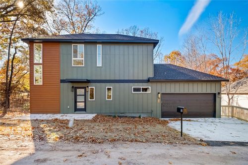 50 Thaxted Dr, Bella Vista, AR, 72715-5363 | Card Image