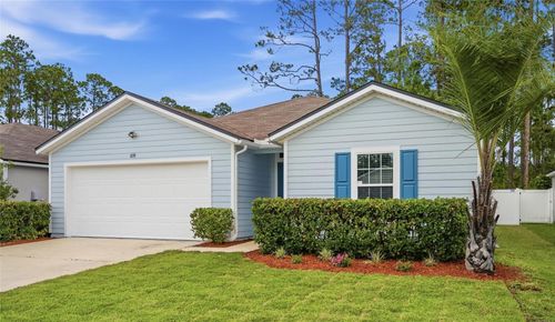 655 Grand Reserve Dr, Bunnell, FL, 32110-3431 | Card Image