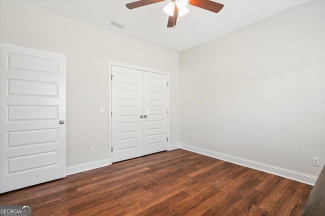 139 Allie Loop, House other with 3 bedrooms, 2 bathrooms and null parking in Brunswick GA | Image 35