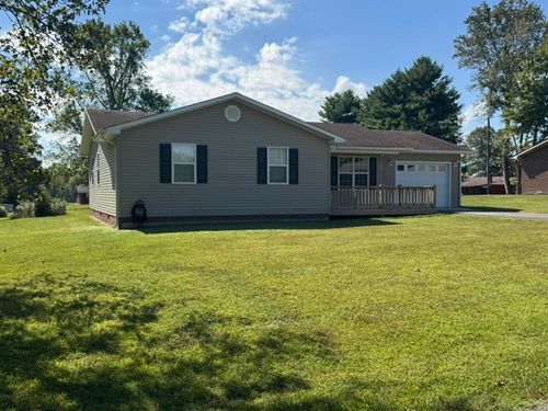 44 Cheyenne St, Russell Springs, KY, 42642-4168 | Card Image