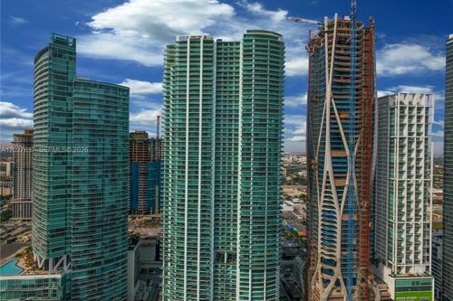 5412-900 Biscayne Blvd, Miami, FL, 33132-1576 | Card Image