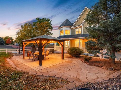 10303 E 150th Ave, Brighton, CO, 80602-5650 | Card Image