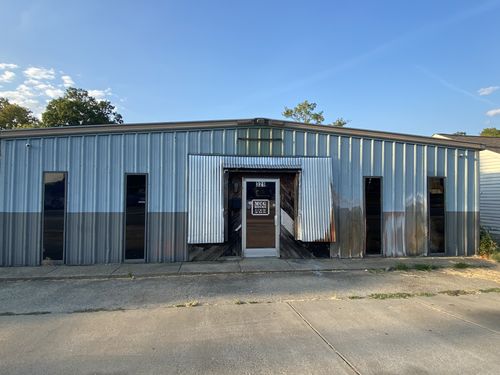 321 E Trinity Ln, Nashville, TN, 37207-4556 | Card Image