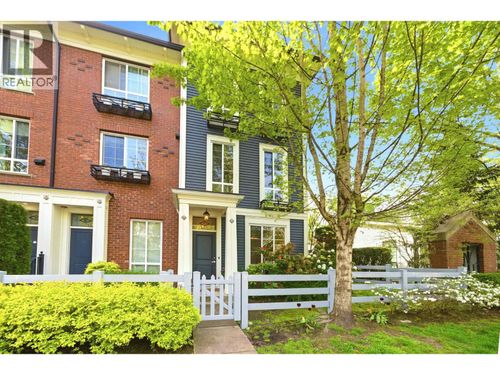 1-2423 Avon Place, Port Coquitlam, BC, V3B0H5 | Card Image