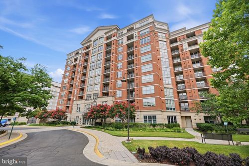815-11760 Sunrise Valley Dr, RESTON, VA, 20191-1430 | Card Image