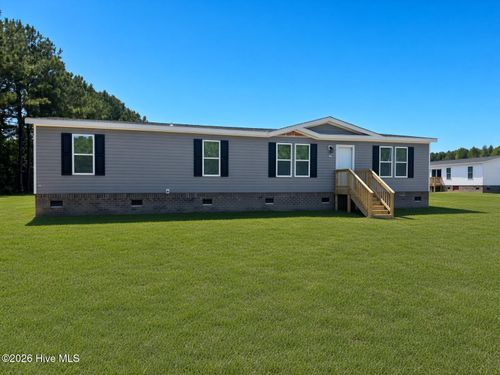 212 Mt Moriah Church Road, Whiteville, NC, 28472 | Card Image