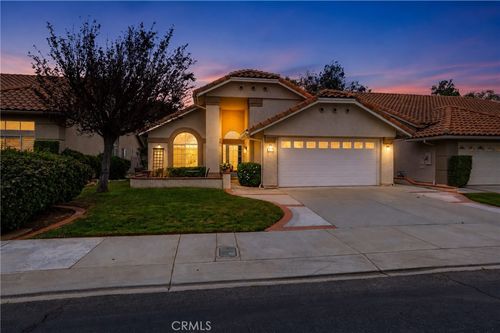 5990 Lake Buena Vista Way, Banning, CA, 92220-5474 | Card Image
