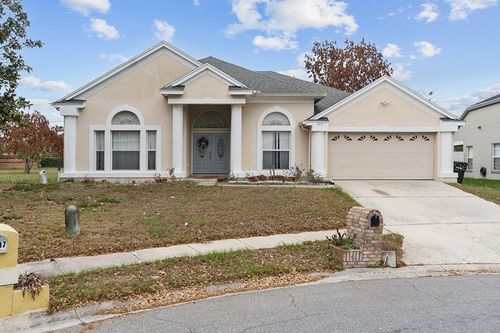 127 Iliad Court, OCOEE, FL, 34761 | Card Image