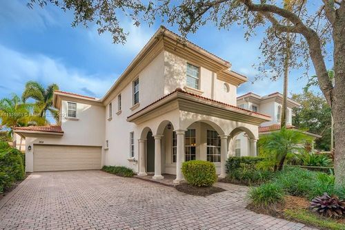 302 September St, Palm Beach Gardens, FL, 33410-1519 | Card Image
