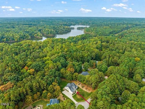 1009 Hidden River Ct, Raleigh, NC, 27614-7222 | Card Image