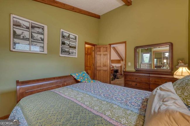 8 - 241 Kilpatrick Point Dr, House other with 3 bedrooms, 4 bathrooms and null parking in Hayesville NC | Image 37