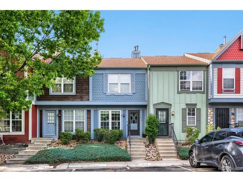 11913 E Kepner Dr, Aurora, CO, 80012-3285 | Card Image