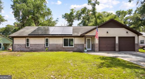 107 Plantation Ct, Saint Marys, GA, 31558-3512 | Card Image