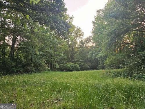 tract-1-0 Huff Rd, Roopville, GA, 30170 | Card Image
