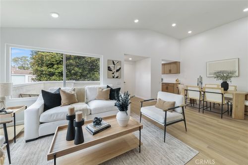 172-424 Deerfield Ave, Irvine, CA, 92606-7652 | Card Image