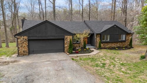 328 Thicket Dr, Elizabethtown, KY, 42701-9541 | Card Image
