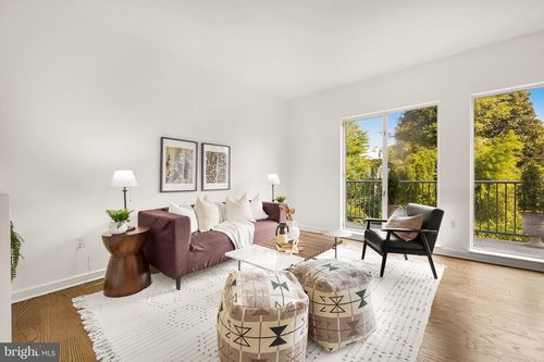 308-3251 Prospect St Nw, WASHINGTON, DC, 20007-3244 | Card Image