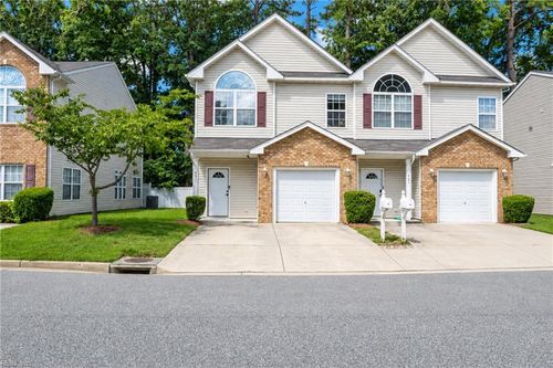 way-481 Old Colonial Way, Newport News, VA, 23608-2000 | Card Image
