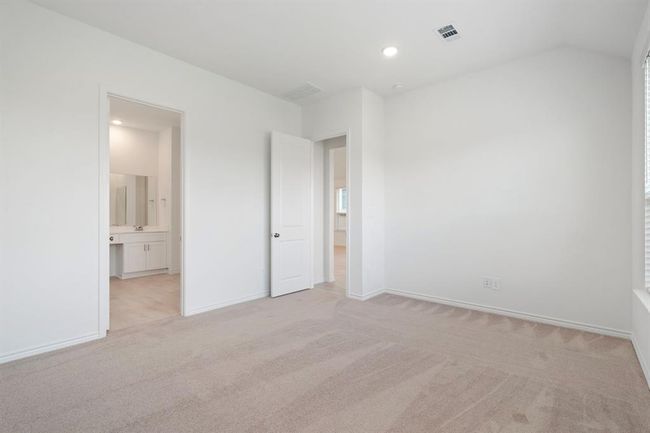 515 Ruby Bend Ln, House other with 3 bedrooms, 2 bathrooms and 2 parking in Montgomery TX | Image 10