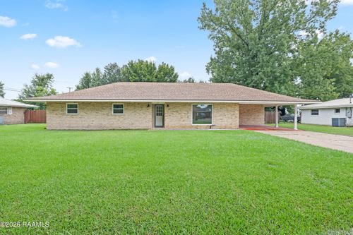 103 Bonnet St, New Iberia, LA, 70563-3017 | Card Image