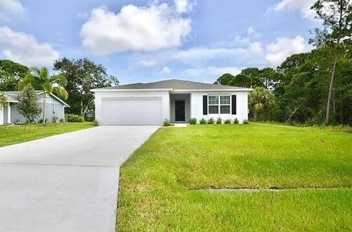 1157 Sw Irving St, Port St. Lucie, FL, 34983-2537 | Card Image