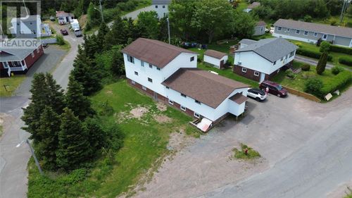 332 Marine Drive, Little Bay, NL, A0E2H0 | Card Image