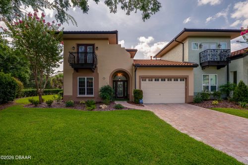 1259 Avenida De Las Casas, LADY LAKE, FL, 32159-6443 | Card Image