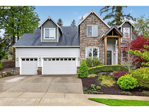 12397 Se Bari Ave, Happy Valley, OR, 97086-4241 | Card Image