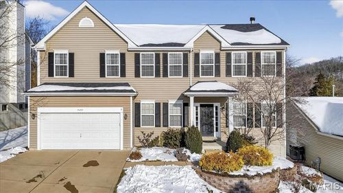 5497 Regency Woods Manor, Imperial, MO, 63052 | Card Image