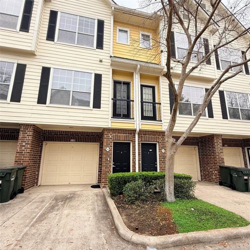 apt-304-9200 Westheimer Rd, Houston, TX, 77063-3540 | Card Image