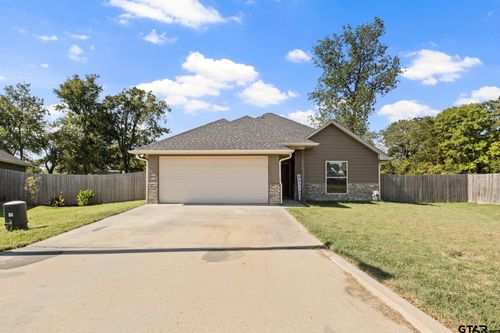 114 Oliver Wendell Ct, Mt Vernon, TX, 75457 | Card Image