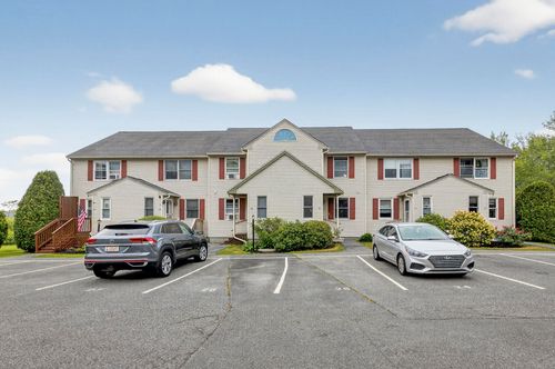 24-125 Portland Avenue, Old Orchard Beach, ME, 04064 | Card Image