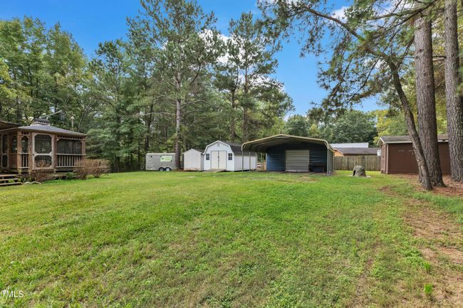 39-308 Deep Creek Dr-32 | Image 30
