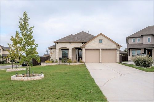 103 Farola Cv, Round Rock, TX, 78681-1790 | Card Image