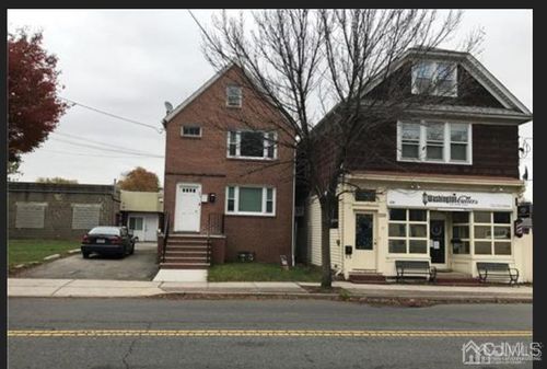 2-230 Washington Ave, Carteret, NJ, 07008-2732 | Card Image