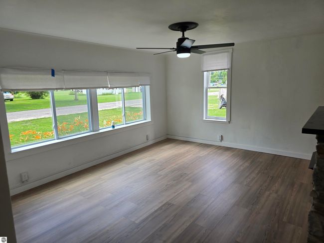 7864 Maple St, House other with 3 bedrooms, 1 bathrooms and null parking in Vanderbilt MI | Image 10