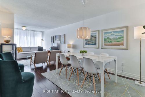 402-225 Davenport Rd, Toronto, ON, M5R3R2 | Card Image