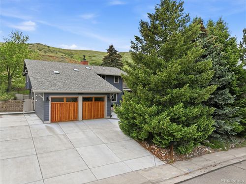 14160 W Exposition Dr, Lakewood, CO, 80228-2350 | Card Image