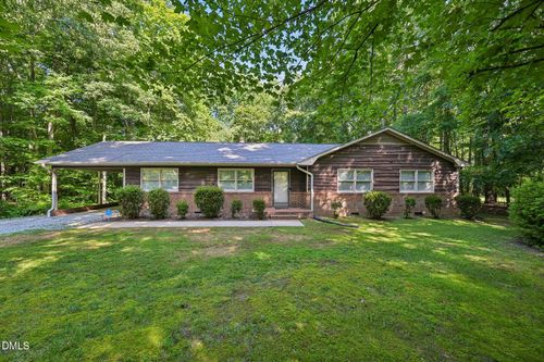 5103 Lazywood Ln, Durham, NC, 27712-9794 | Card Image