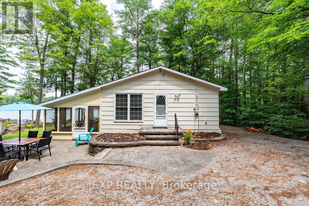 Residential in Greater Madawaska 4