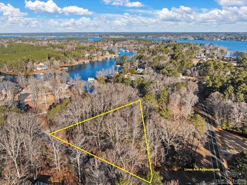 TBD Hickory Hill Dr, Littleton, NC, 27850 | Card Image