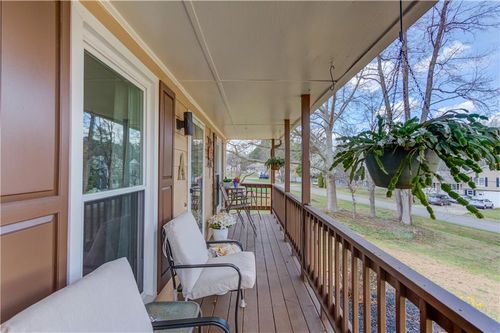 1521 Hunters Cv, Auburn, GA, 30011-3246 | Card Image