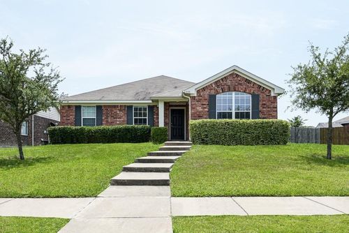 225 Cookston Ln, Royse City, TX, 75189-8621 | Card Image