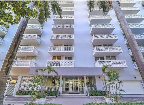 apt-611-1020 Meridian Ave, Miami Beach, FL, 33139-8331 | Card Image