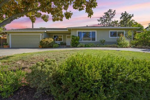 122 Belvale Dr, Los Gatos, CA, 95032 | Card Image