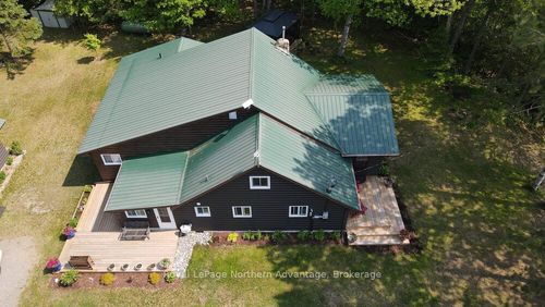 10366 Highway 17, Batchawana Bay, ON, P0S1A0 | Card Image